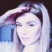 Kaye Mcbride - Facebook