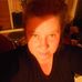 Kaye Mcbride - Facebook
