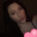 Kayelin McBride - Facebook