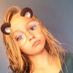 Kayelynn Mcbride - @__mcbride__kayelynn__ - Instagram