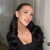 kaymcbride - @kaymcbride - TikTok