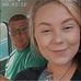 Malori Kaye McBride - Facebook