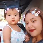 Rhean Kaye Mcbride - @rheankayes - Instagram
