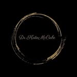 Dr Kate McCabe - @drkatemccabe - Instagram