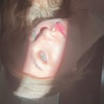 Kate McCabe - @kate__mccabe - Instagram