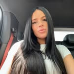 kate mccabe - @katemccabeee - Instagram