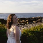 Kate McCabe - @mccabek8 - Instagram