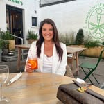 Kate McCabe - @kate_mccabe - Instagram