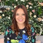 Kate McCabe - @katemccabey - Instagram