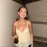 Kate McCabe - @katemccabe09 - Instagram