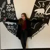 Kate McCabe - @katemccabe2 - TikTok