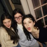 Kate McCabe - @katemccabe496 - Instagram