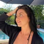 Kate McCabe Robinson - @katmccabe - Instagram