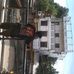 Kay Cabe - Facebook