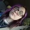 Kay Mccabe872 - @kaymccabe872 - TikTok