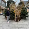 Kay McCabe921 - @kaymccabe921 - TikTok
