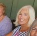 Kay McCabe - Facebook