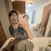Kay McCabe - Facebook