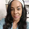 Kay McCabe - @kywmccabe - TikTok
