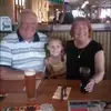 Kay McCabe - @kaybyrnemccabe - TikTok