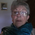 Kaye Mccabe - @sececo2722 - Instagram