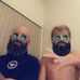 Kye McCabe - Facebook