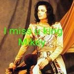 Kay Kay McClain - @kaykaymcclain - Instagram