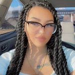 Kay McClain - @kayy_b__ - Instagram