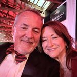 Kaye Kelley McClain Reed - @kmreed5 - Instagram
