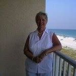 Kaye McClain - @kaye.mcclain.5 - Instagram