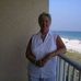 Kaye McClain - Facebook