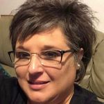 Kaye W. McClain - @k.mcclain1969 - Instagram