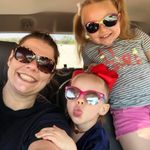 Mandy Kaye Mcclain - @mcclainmandykaye - Instagram