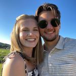 Kate M McCormick - @kate.mccormick_ - Instagram