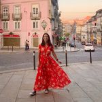 Kate McCormick - @katethegrr8 - Instagram