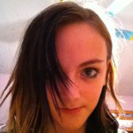 Kate McCormick - @evilcupcakes2322 - Instagram