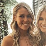 Kate McCormick - @kate_mc48 - Instagram