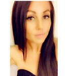Kate McCormick - @katmac28 - Instagram