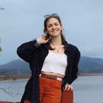 Kate McCormick - @katemccormick.loyolasga - Instagram