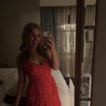 Kate McCormick - @kmccormick824 - Instagram