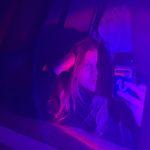 Kate McCormick - @katemccormick100 - Instagram