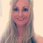 Kate Mccormick - @kate.mccormick - Instagram