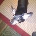 Kay McCormick - Facebook