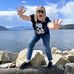 Kay McCormick - Facebook