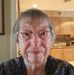 Kay McCormick - Facebook