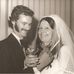 Kay McCormick - Facebook