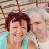 Kay McCormick - @kay.mccormick - TikTok