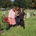 Kay Mccormick - Facebook