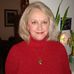 Kaye Mccormick - Facebook