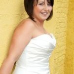 Kaye Mccormick - @kaye_mccormick - Instagram